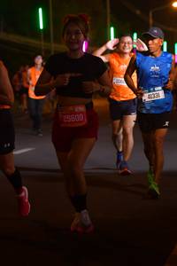 BIB: 25600, 2060, 41331
                            <button type="button" onclick="openModal(20879980)" class="btn btn-primary btn-sm float-right btn-popup" data-toggle="modal" data-target=".modal-high-quality">
                        <i class="fas fa-shopping-cart"></i> Add to Cart
                    </button>
                                            <button type="button" onclick="isThisMe(20879980, true)" class="btn btn-success btn-sm float-right btn-popup btn-isme hidden" data-toggle="tooltip" data-placement="bottom" title="นี่คือรูปของคุณใช่ไหม คลิกที่นี่เพื่อเอาเข้าอัลบั้ม">
                        <i class="fas fa-plus"></i> Add to album
                    </button>
                    <button type="button" onclick="isThisMe(20879980, false)" class="btn btn-warning btn-sm float-right btn-popup btn-isnotme hidden">
                        <i class="fas fa-ban"></i> Remove from album
                    </button>